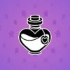 Love Potion #11588