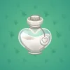 Love Potion #11589