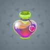 Love Potion #11591