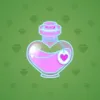 Love Potion #11593