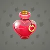 Love Potion #11598