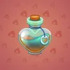 Love Potion #11599