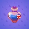 Love Potion #116
