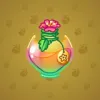 Love Potion #1160