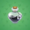 Love Potion #11600