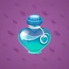 Love Potion #11601