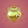 Love Potion #11602