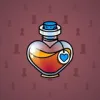 Love Potion #11607