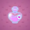 Love Potion #11609