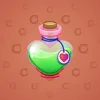 Love Potion #11613