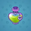 Love Potion #11614