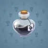 Love Potion #11615
