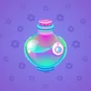 Love Potion #11617