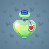 Love Potion #11618