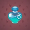 Love Potion #11619