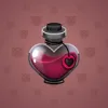 Love Potion #11625