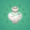 Love Potion #11626