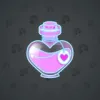 Love Potion #11629