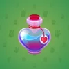 Love Potion #1163