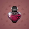 Love Potion #11631