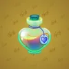 Love Potion #11632