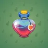 Love Potion #11633