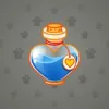 Love Potion #11636