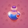 Love Potion #11637