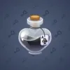 Love Potion #11638