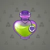 Love Potion #11639
