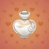 Love Potion #1164