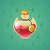 Love Potion #11643