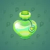 Love Potion #11644