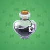 Love Potion #11645