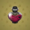 Love Potion #11646