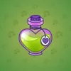 Love Potion #11647