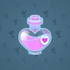 Love Potion #11648
