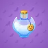 Love Potion #11651