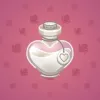 Love Potion #11653