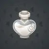 Love Potion #11654