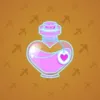 Love Potion #11656