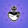 Love Potion #11657