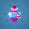 Love Potion #11659