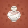 Love Potion #11660