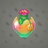 Love Potion #11662