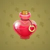 Love Potion #11663