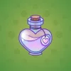 Love Potion #11667