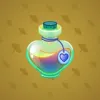 Love Potion #11669