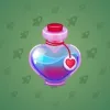 Love Potion #11670