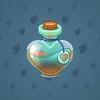 Love Potion #11671